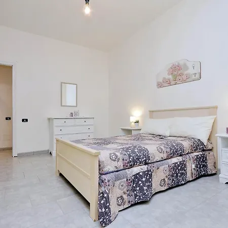 Beniamino Rome